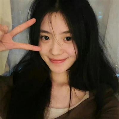 冷案