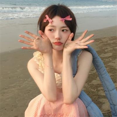 爱在阳光灿烂时