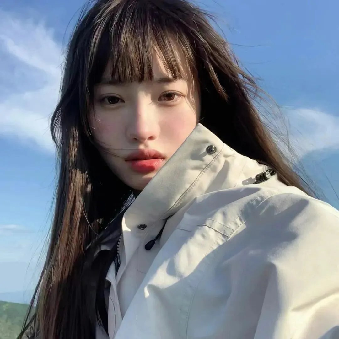 安娜波里斯传奇