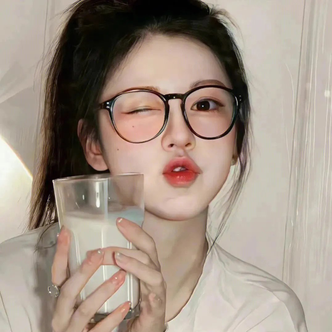 爱情特效药