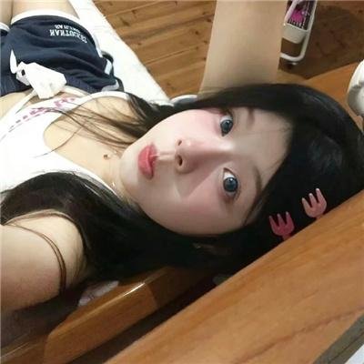 内心引力