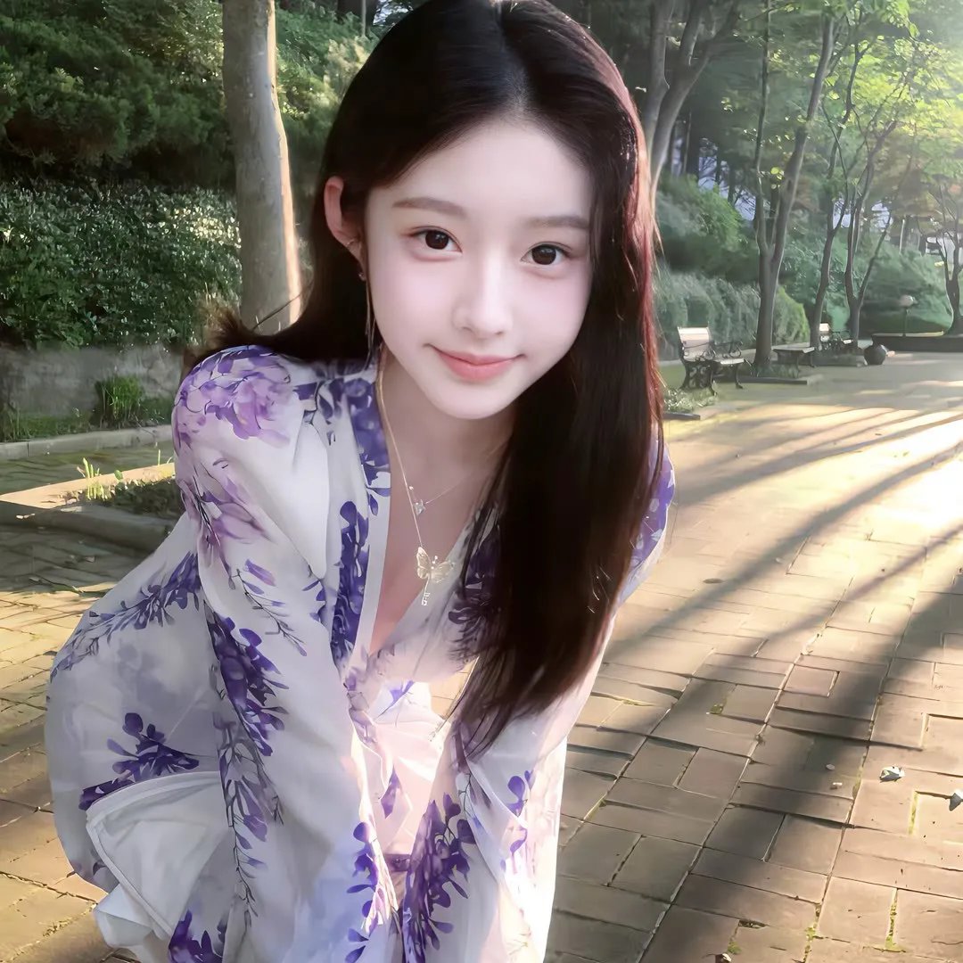 爱娃的爱