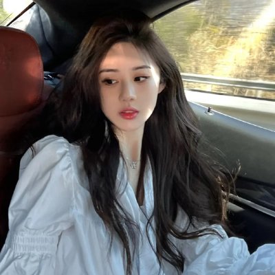愤怒的天使
