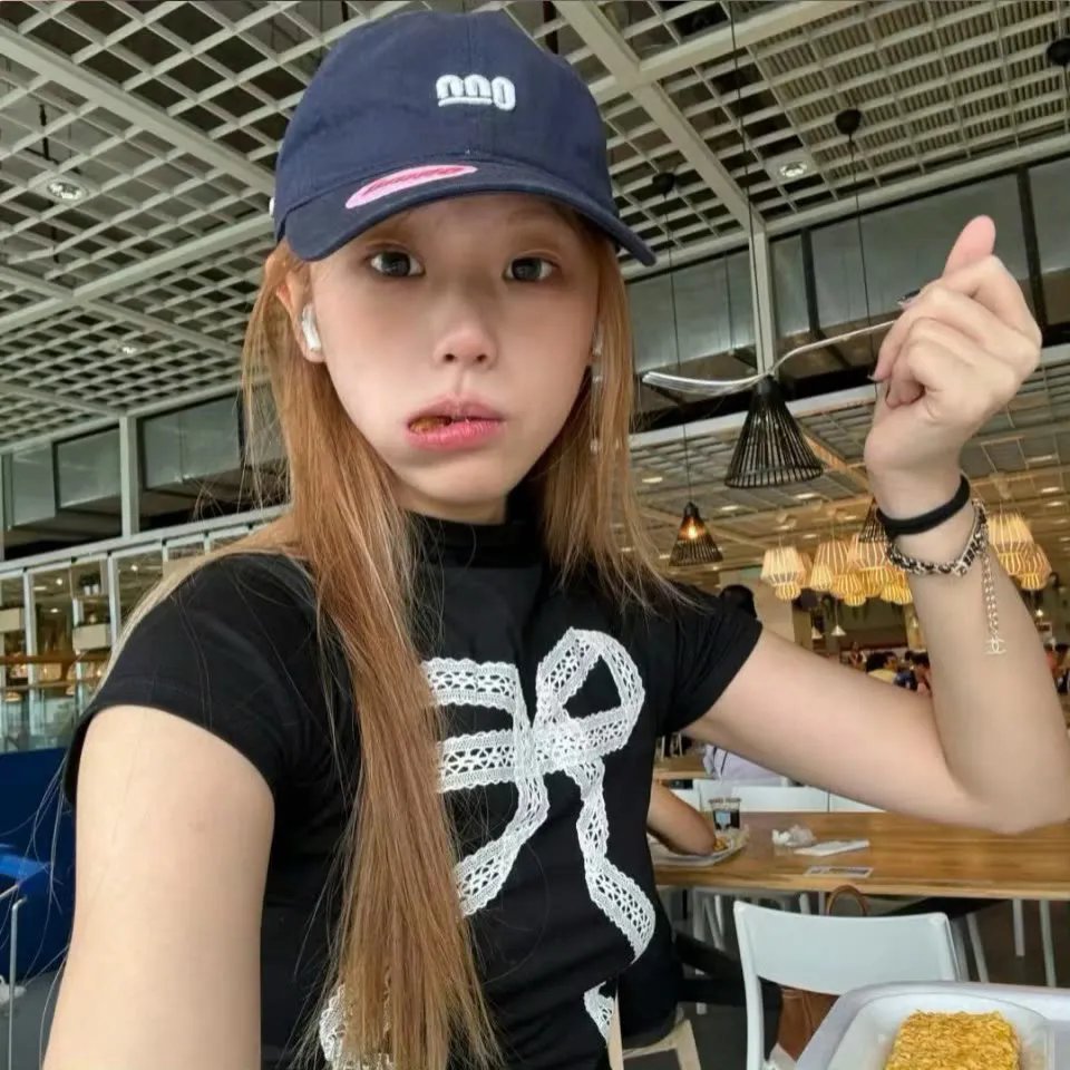 杨光的快乐生活4