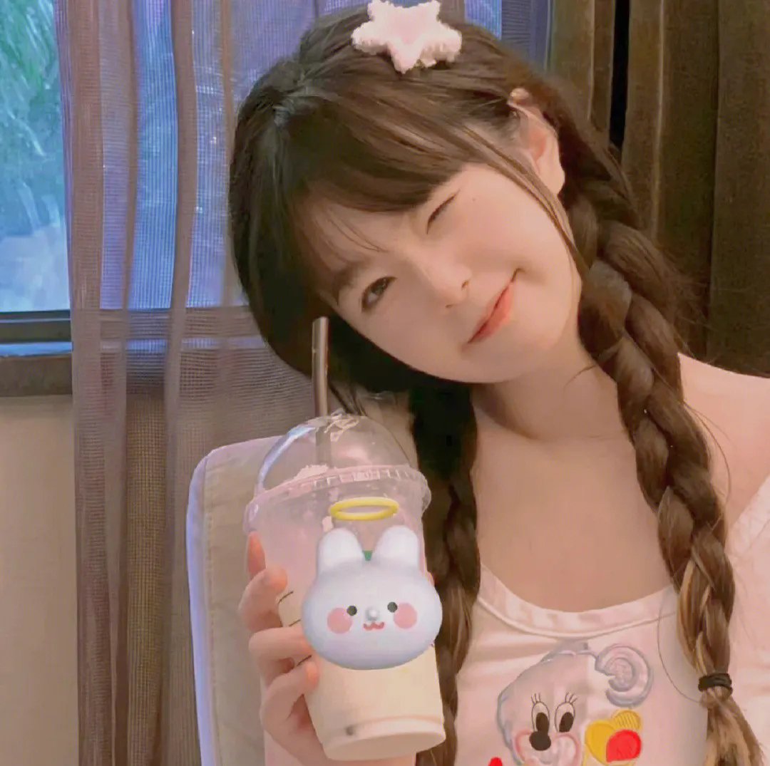 巡演