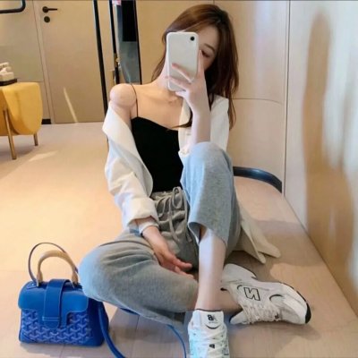 赶尽杀绝