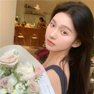 全面攻占:倒数救援