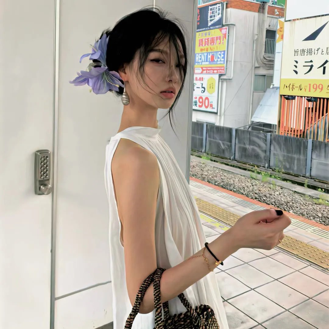 铁血战士