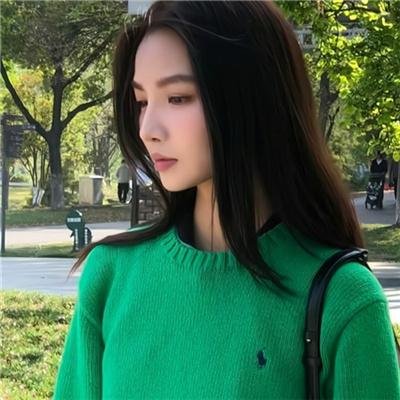 青涩的伤痛与脆弱