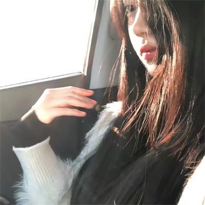 起程之日