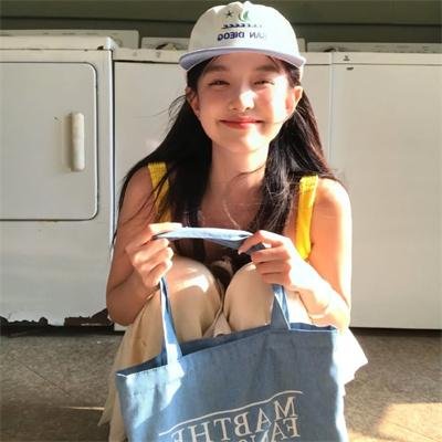 称心如意2012