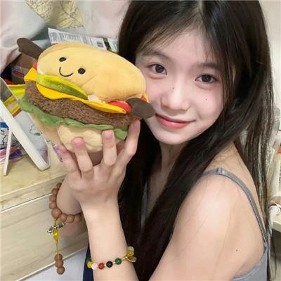 西小河的夏天