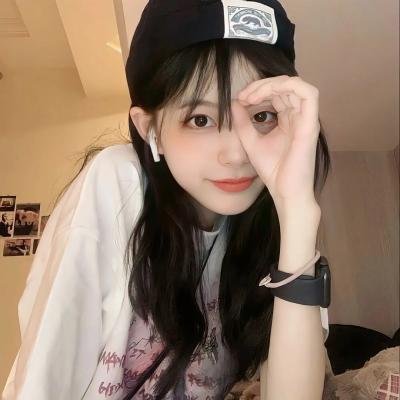 律政新人王2国语