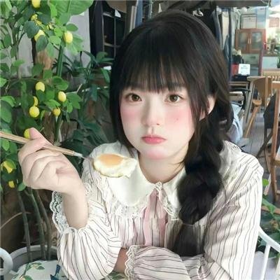 长跑者的孤独