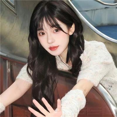 深海变种
