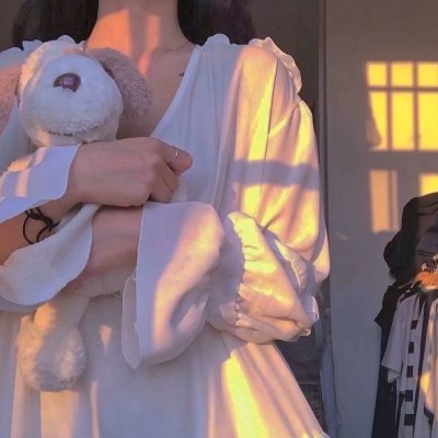百合与直觉