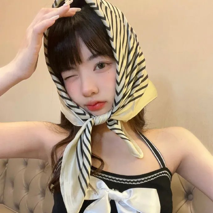阿卡普高第二季